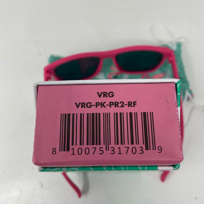 Serial #/Tag-UNT167965MSQ