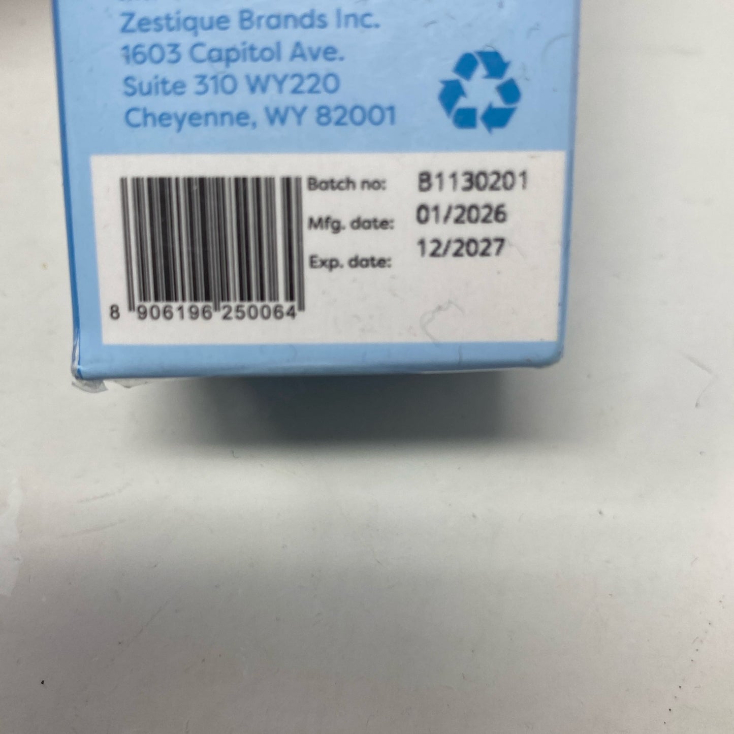 Serial #/Tag-UNT941539NVX