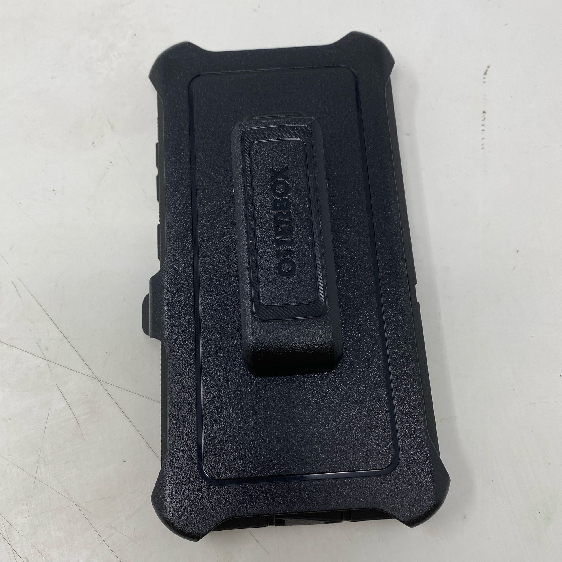 Serial #/Tag-LPNAC873642839