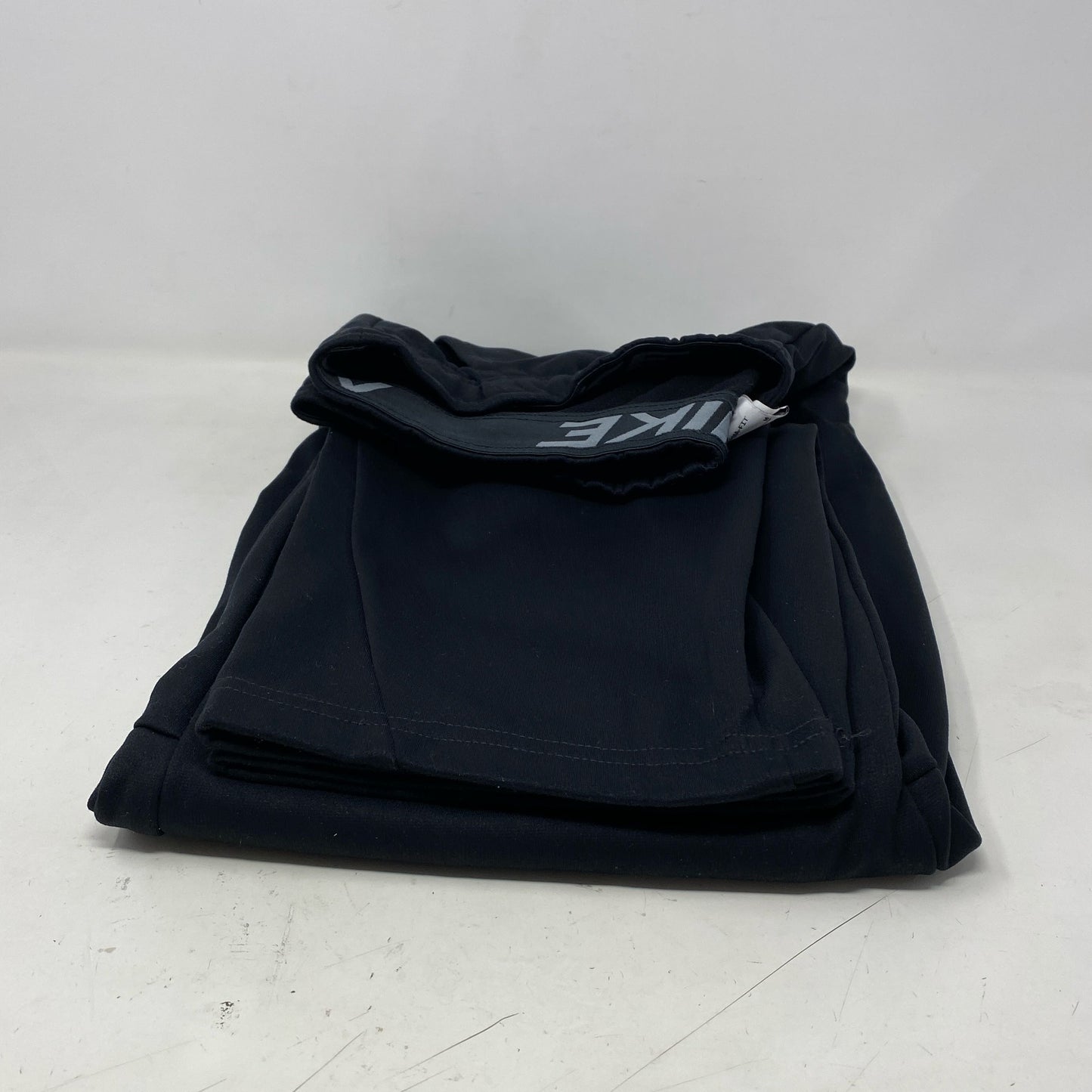 Bottom-LPNAC260706434