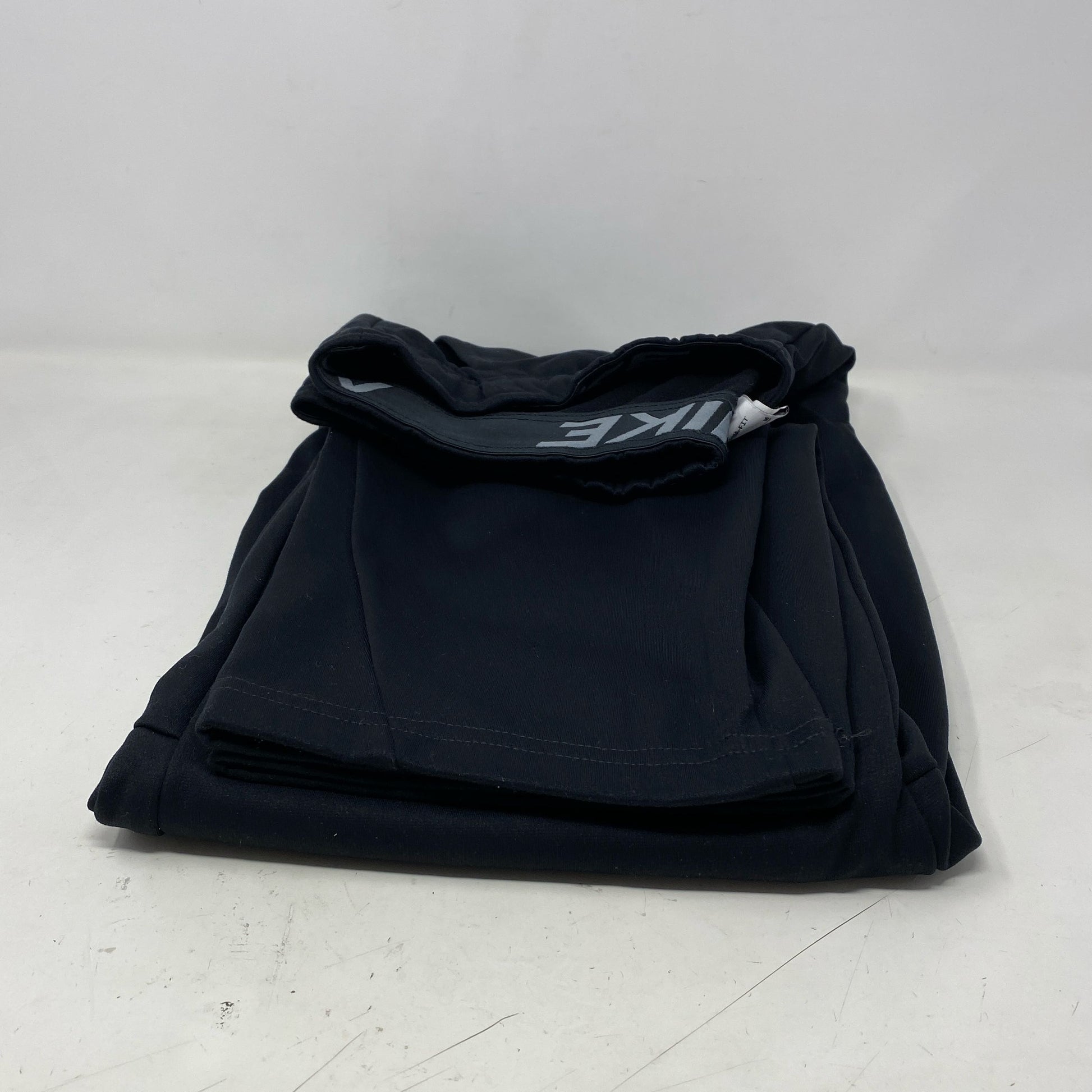 Bottom-LPNAC260706434