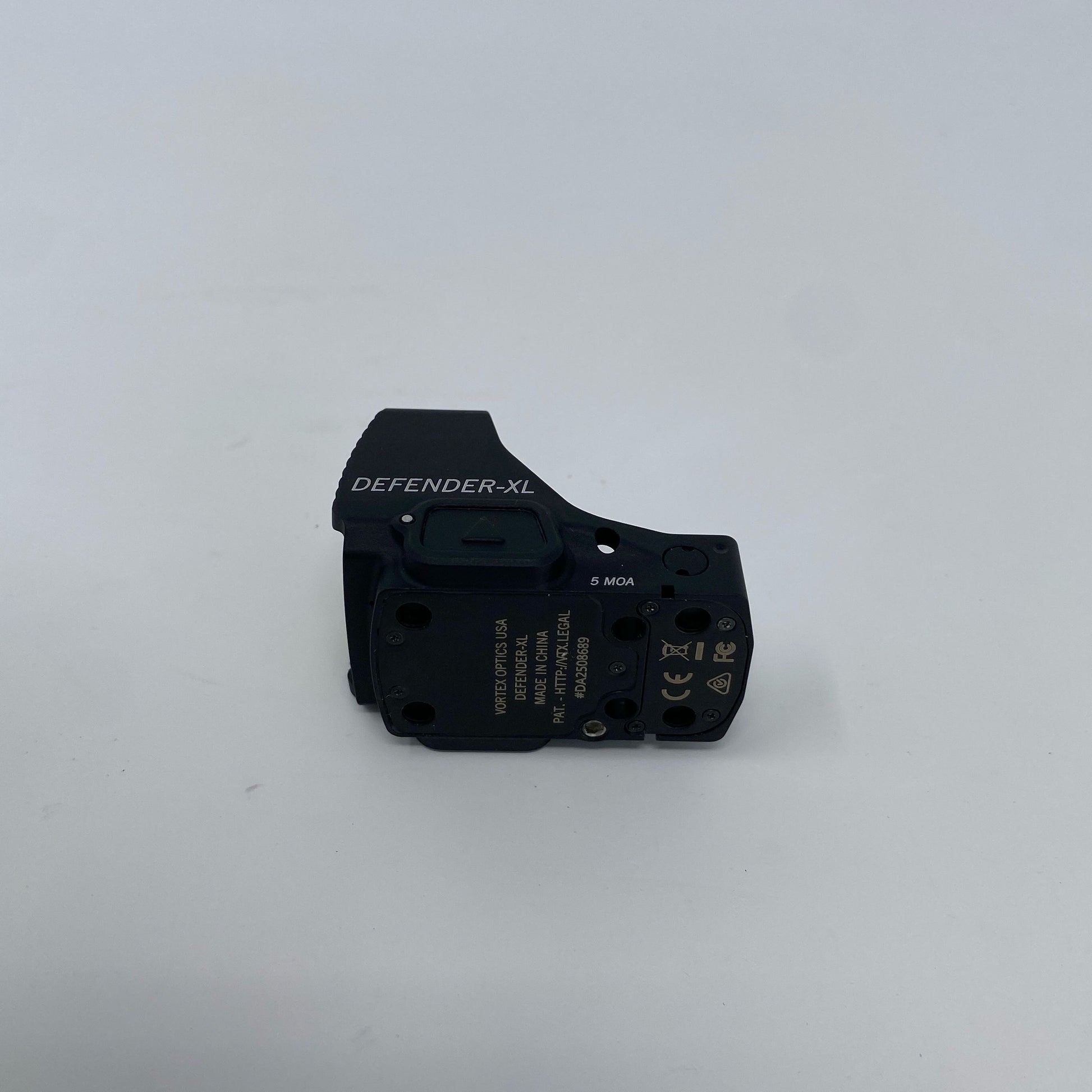 Bottom-LPNO532570939