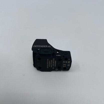 Bottom-LPNO532570939