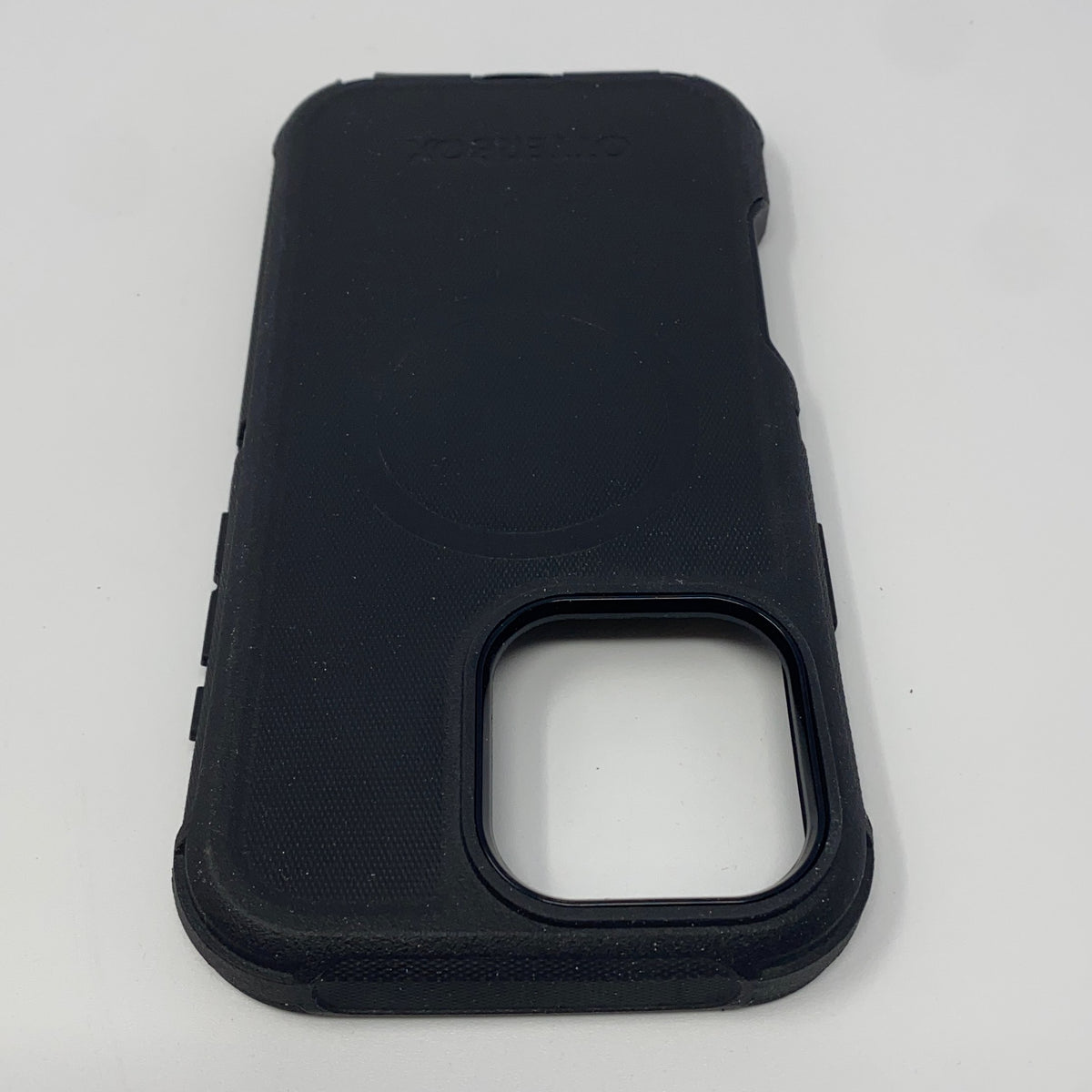 Back-LPNO626971037