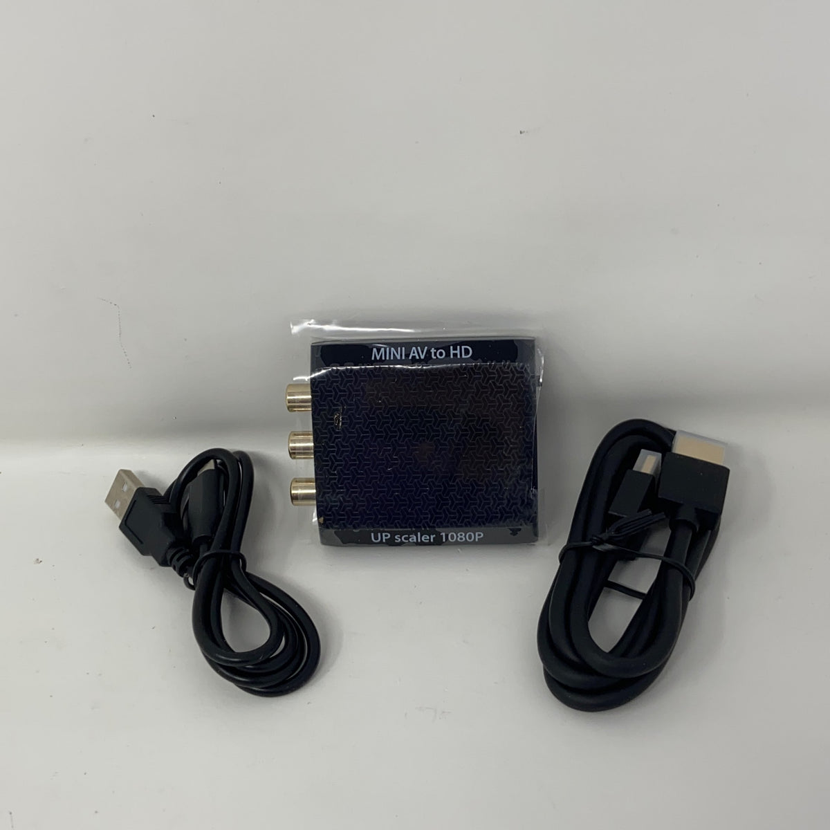 Front-UNT994806MFR