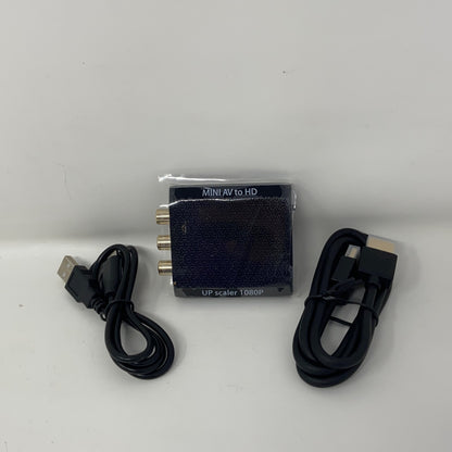 Front-UNT994806MFR