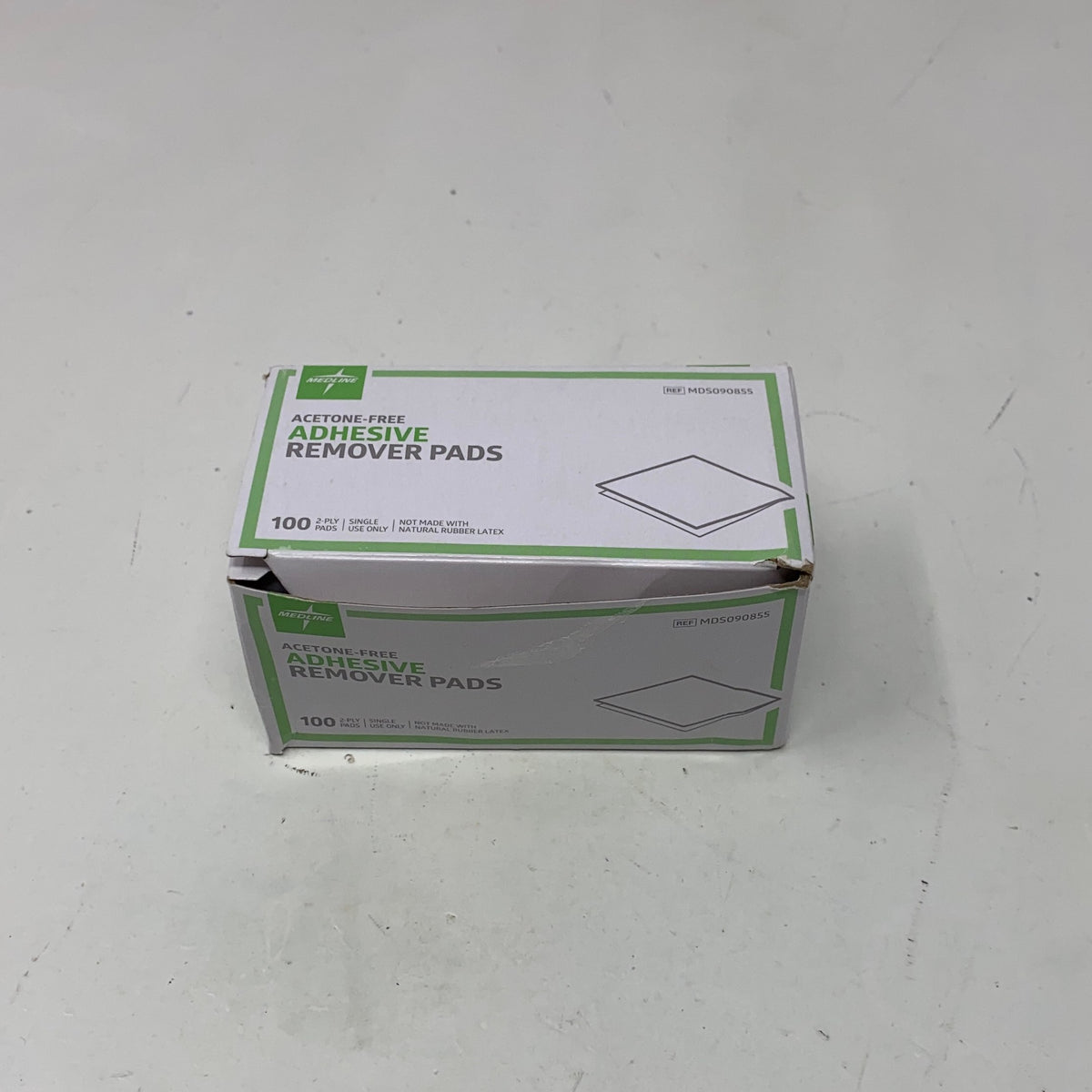 Front-LPNO588576937