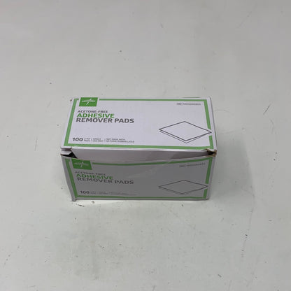 Front-LPNO588576937