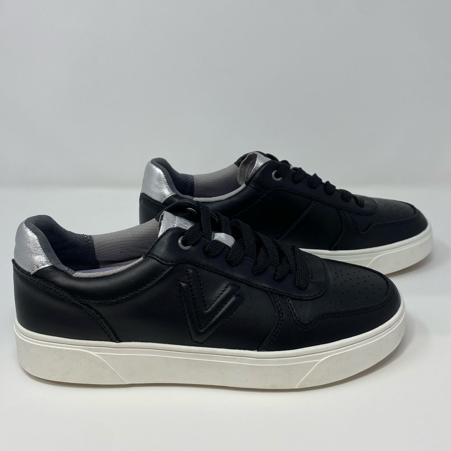 Front-LPNPMDW9960813