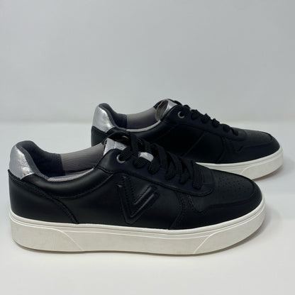 Front-LPNPMDW9960813