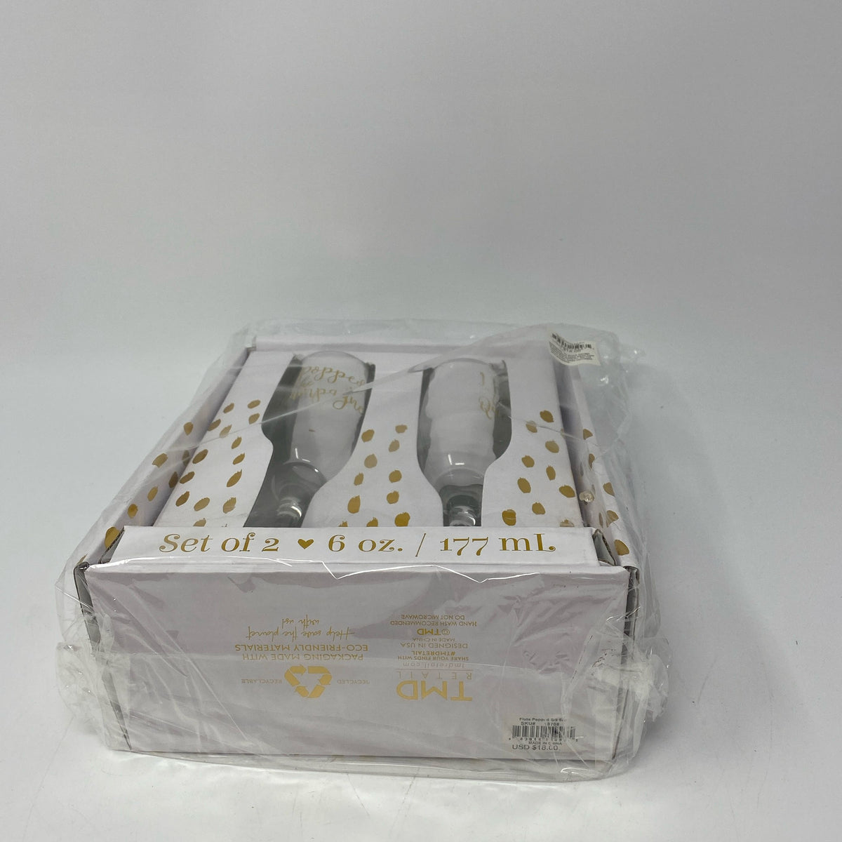 Bottom-UNT943580JMWR