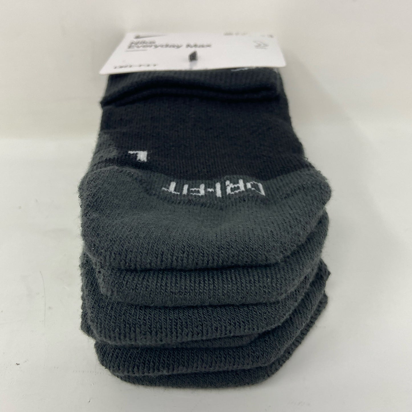 Bottom-UNT859485HUFA