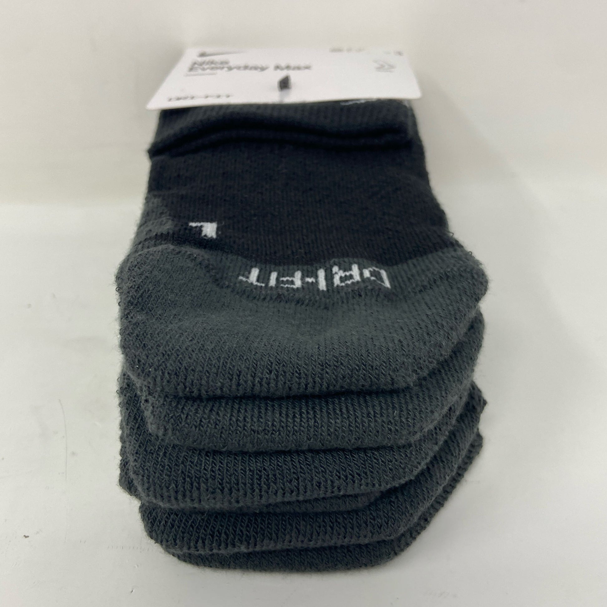 Bottom-UNT859485HUFA