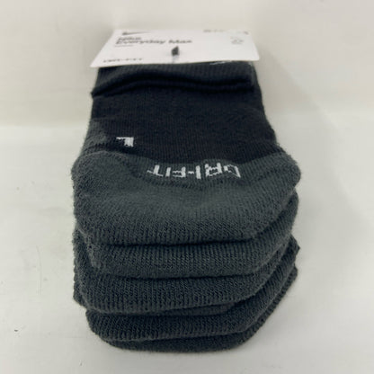 Bottom-UNT859485HUFA