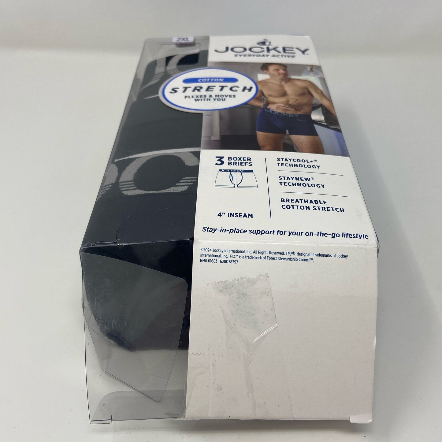 Bottom-UNT165366YXS