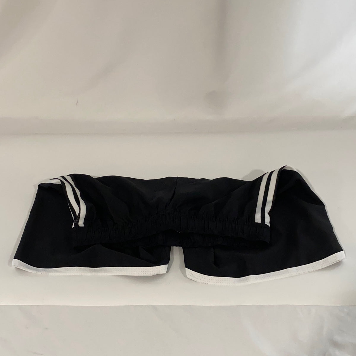 Bottom-UNT731408RWZ