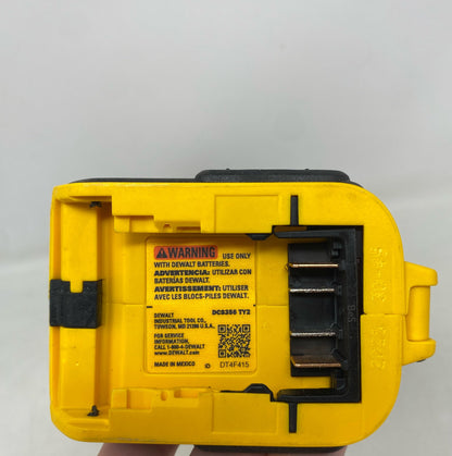 Bottom-LPNO415368959