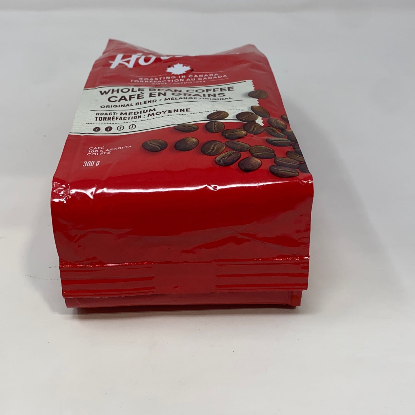 Bottom-UNT357417OV8