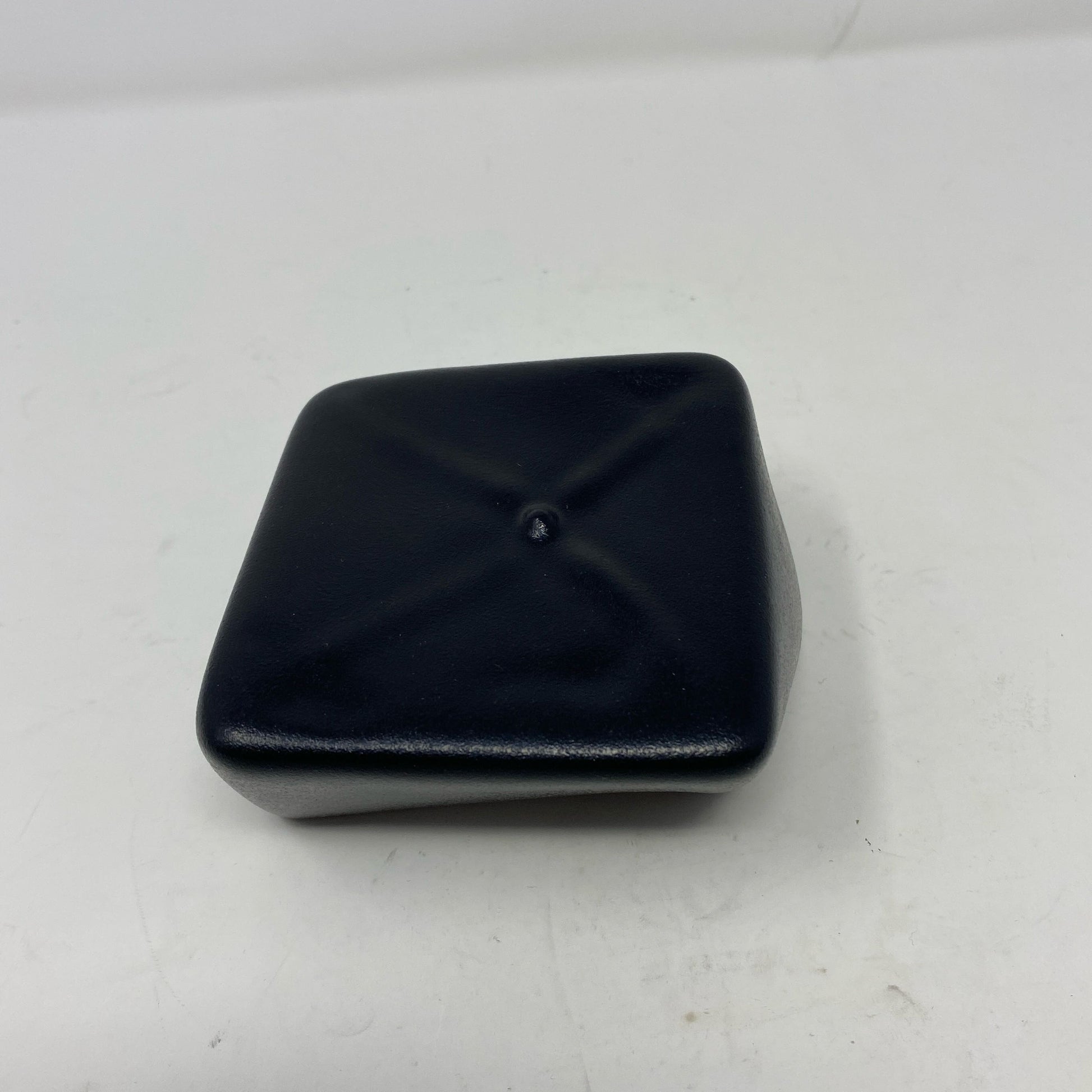 Back-LPNPMGP0076483