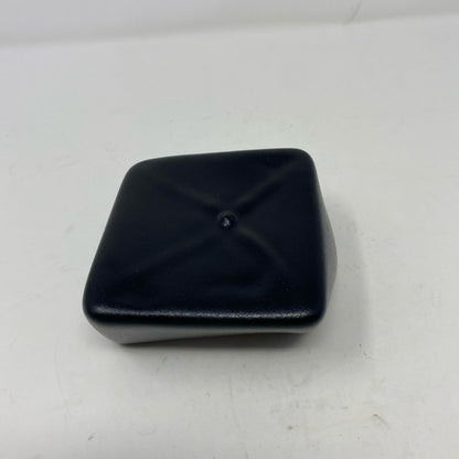 Back-LPNPMGP0076483