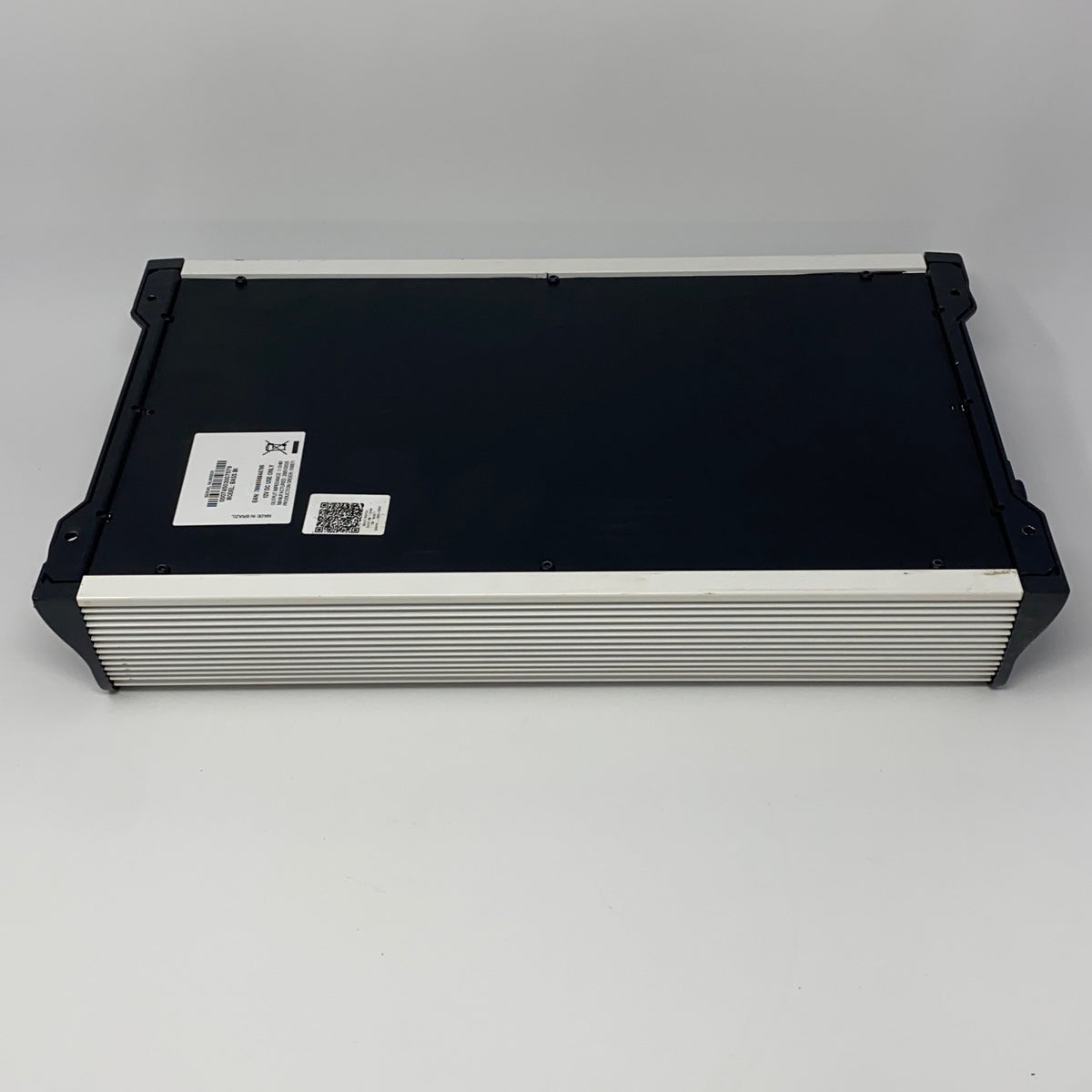 Bottom-UNT385011KZI