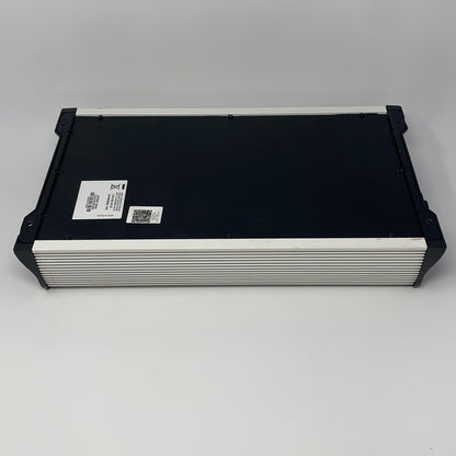 Bottom-UNT385011KZI