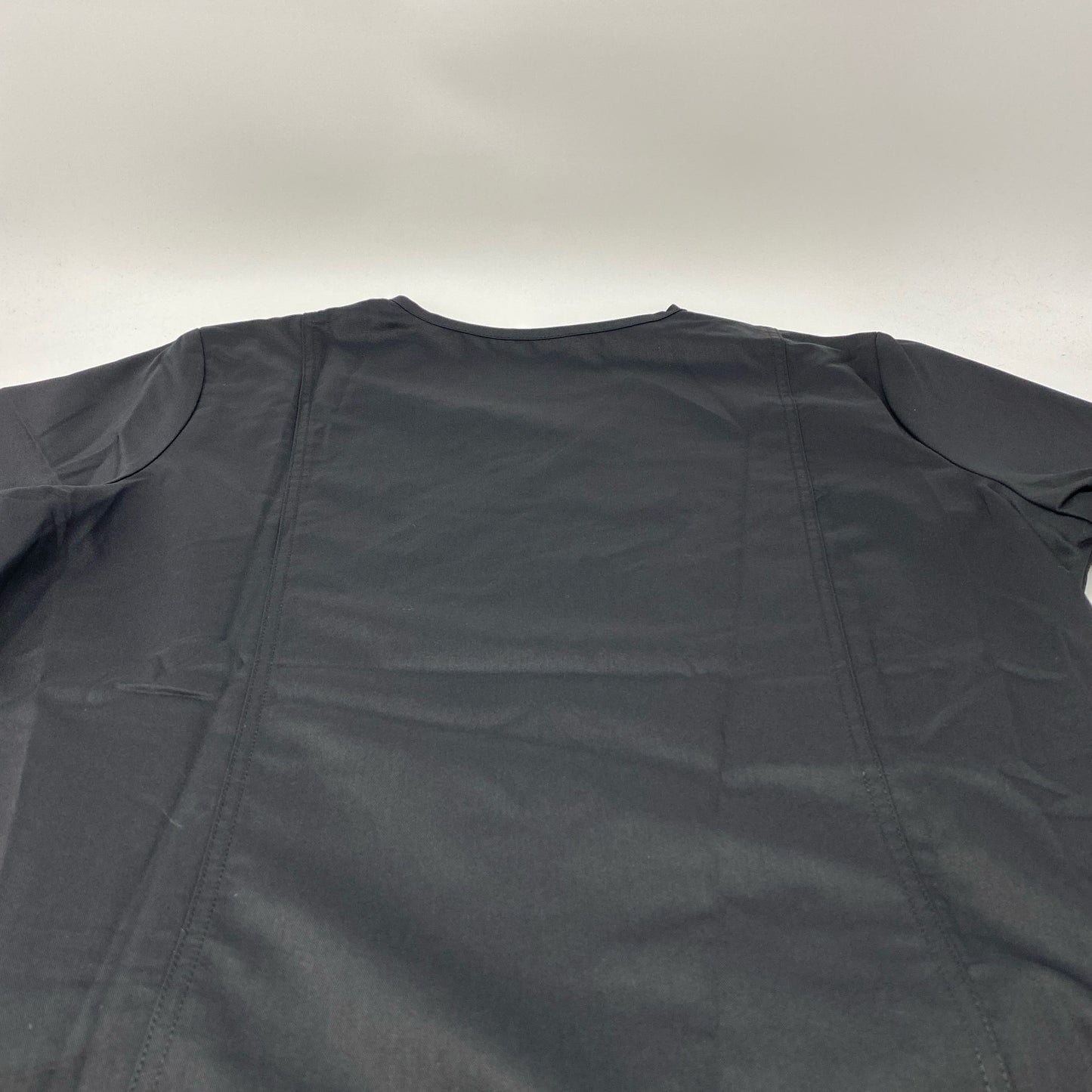 Bottom-UNT427163YVT
