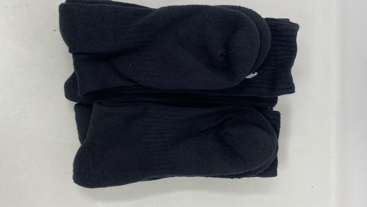 Bottom-LPNAC802972545