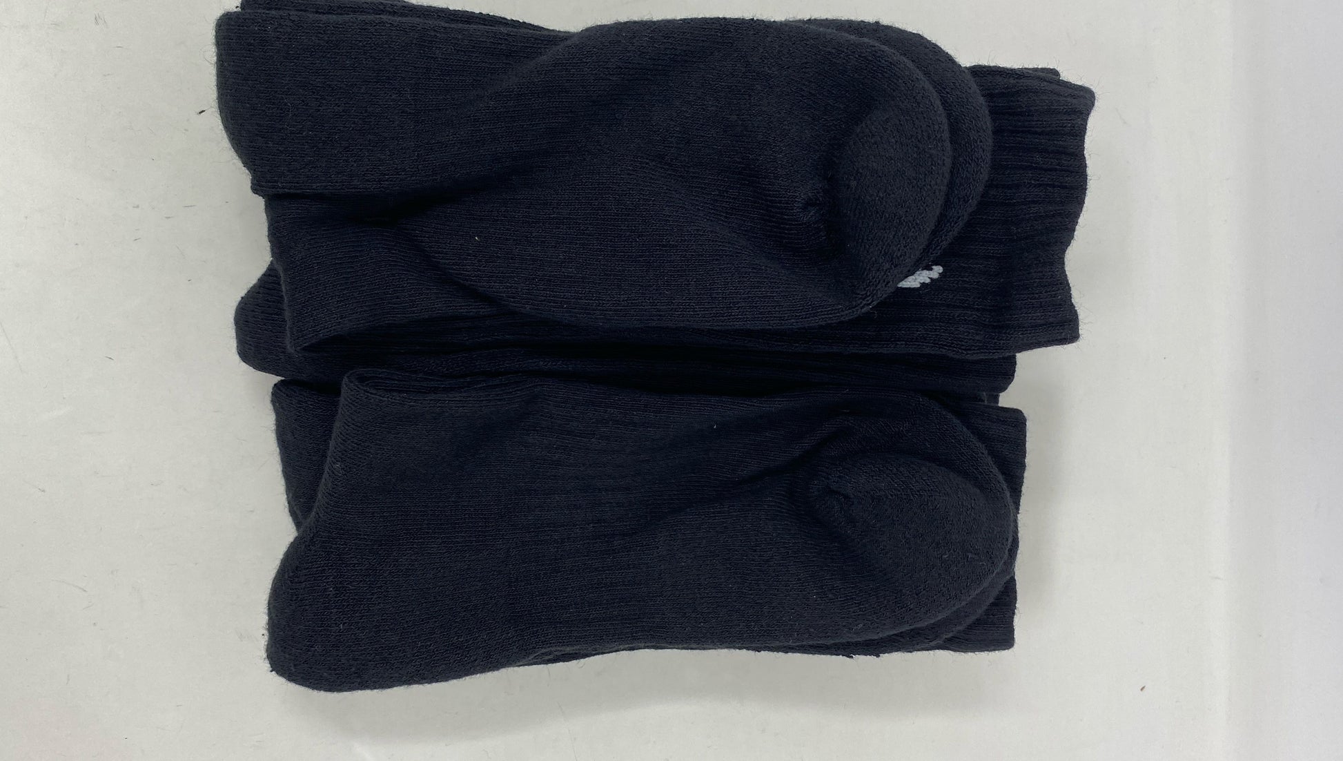 Bottom-LPNAC802972545