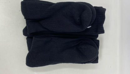 Bottom-LPNAC802972545