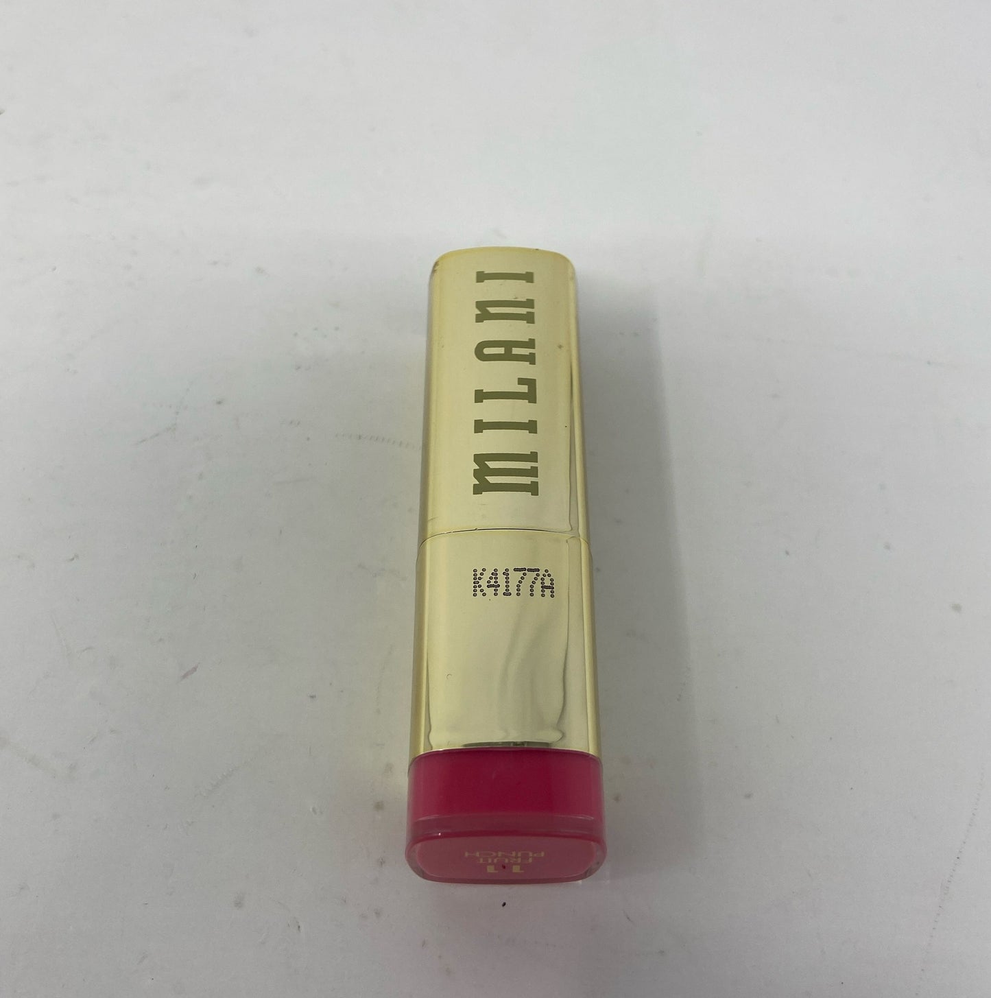 Front-LPNAC820974119