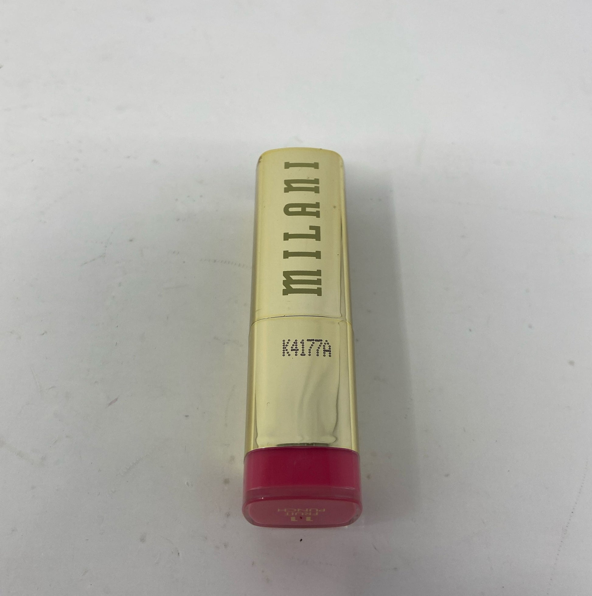 Front-LPNAC820974119