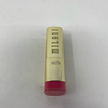 Front-LPNAC820974119