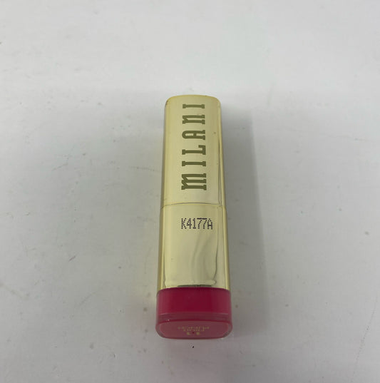 Front-LPNAC820974119