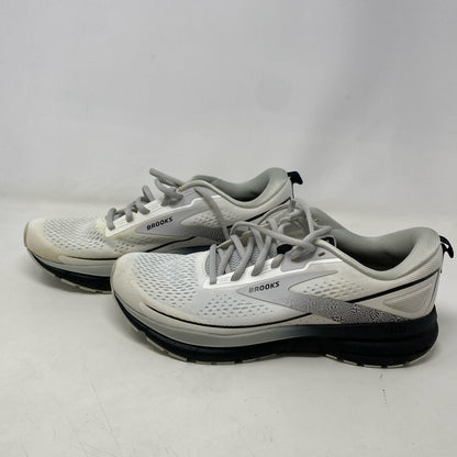 Front-LPNNH5SL7YBMR