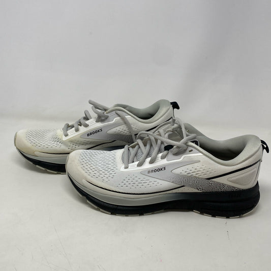 Front-LPNNH5SL7YBMR