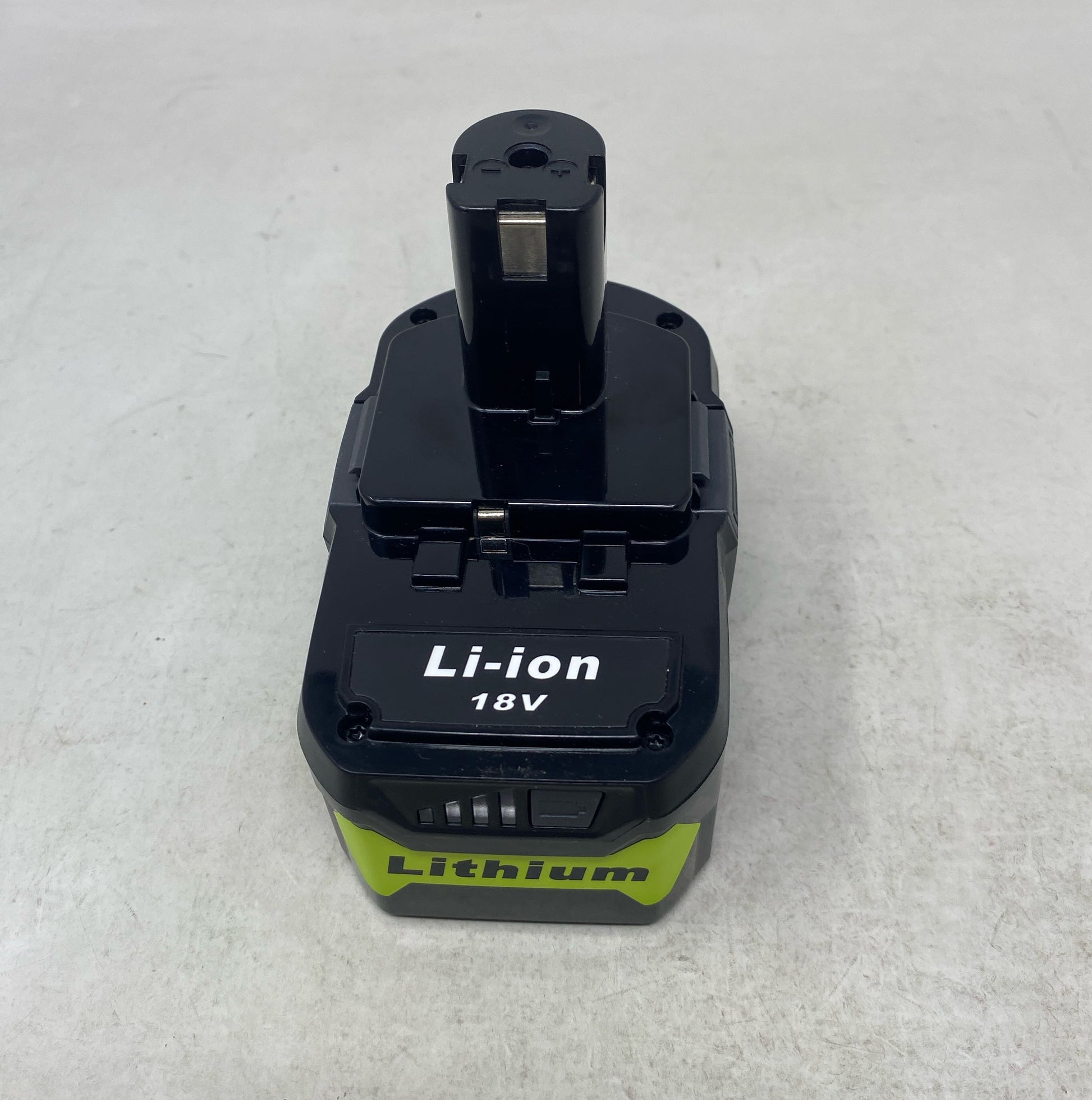 Front-LPNO451466309