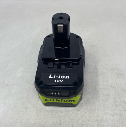 Front-LPNO451466309