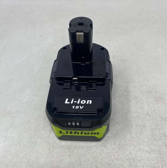Front-LPNO451466309