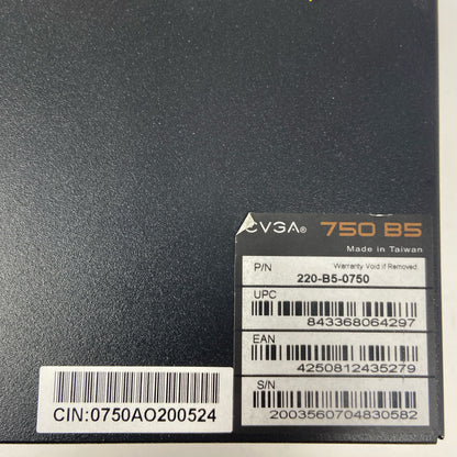 Serial #/Tag-UNT1896951JK