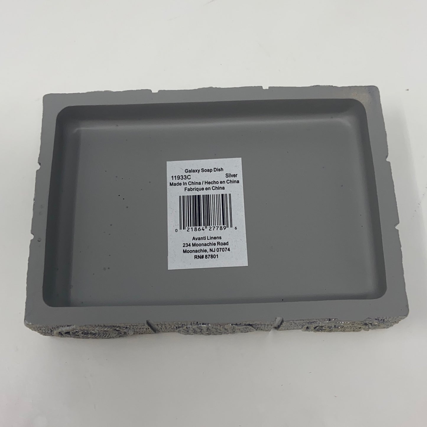 Bottom-UNT289530D1L