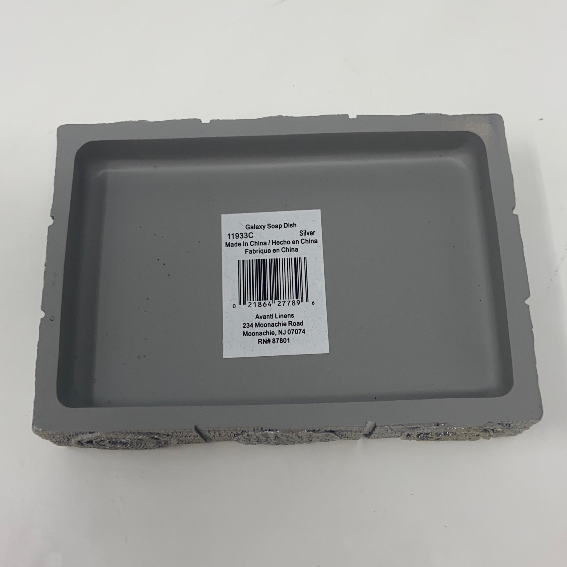 Bottom-UNT289530D1L