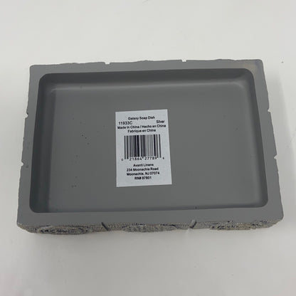 Bottom-UNT289530D1L