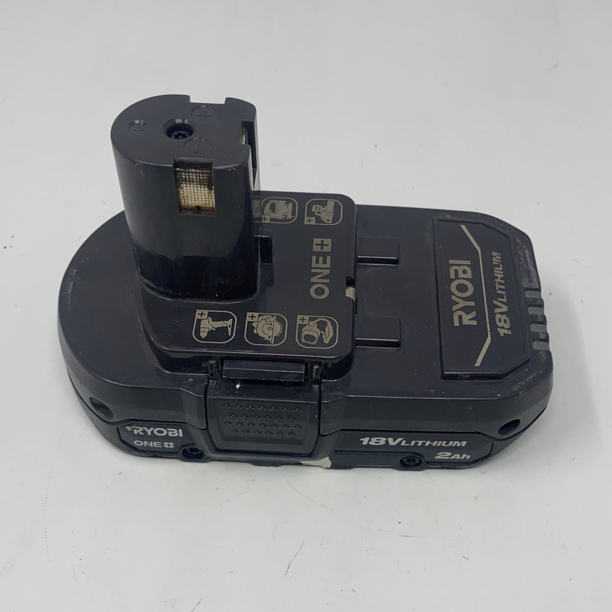 Back-UNT386984G5I