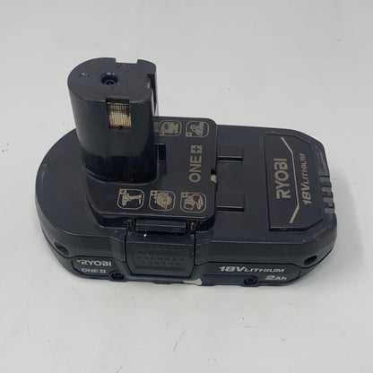 Back-UNT386984G5I