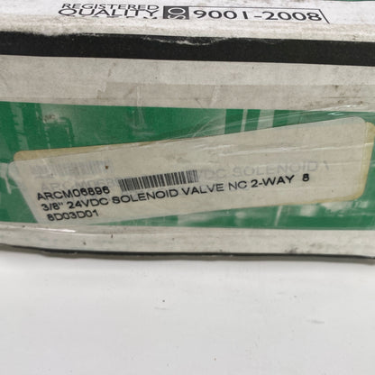 Serial #/Tag-UNT296961B6S