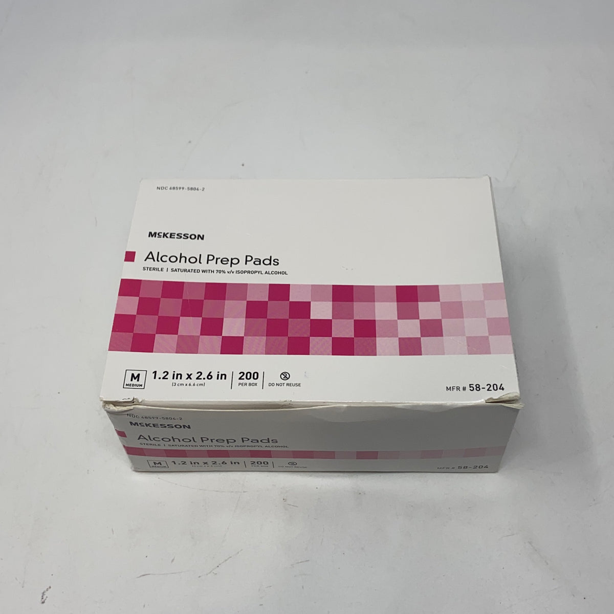 Front-LPNAC199008744