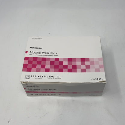 Front-LPNAC199008744
