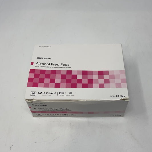 Front-LPNAC199008744