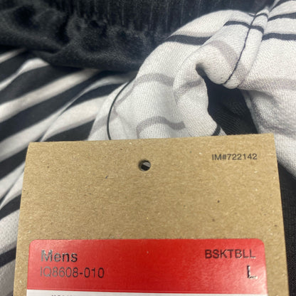 Serial #/Tag-LPNO560843075
